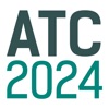 ATC 2024