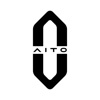 AITO