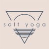 salt yoga bermuda