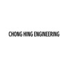 CHONG HING ENGINEERING