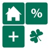 FitzGerald MORTGAGE CALCULATOR