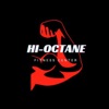 Hi-Octane