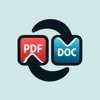 PDF Pro Smart Converter