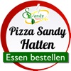 Pizzeria Sandy App