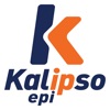 Kalipso