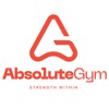 Absolute Gym