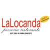 Pizzeria La Locanda DE