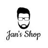 Jan's Shop