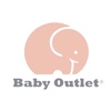 Baby Outlet Cambodia