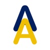 The Academic Accelerator