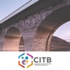 AR Constructor: CITB NI