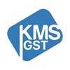 KMS GST