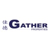 Gather Properties