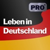 Leben in Deutschland Test Pro
