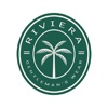 Riviera Wear