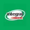 Integral Mix