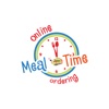 Meal Time Online Ordering