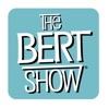 The Bert Show