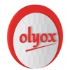 Olyox