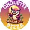 CHOUETTE PIZZA