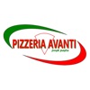 Pizzeria Avanti Recklinghausen