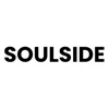 Soulside - 3D Social Shopping