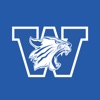 WCA Athletics