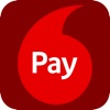 Vodafone Pay