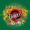 Boteco Edinburgh