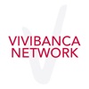 ViViBanca Network