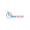 RAAOnline - Medical e-Learning