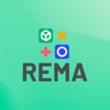 REMA