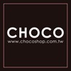 CHOCO內衣：專屬妳的內在