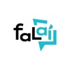 Falaí App