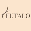 Futalo