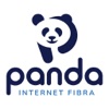 Minha Internet Panda