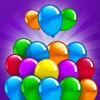 Balloon Pop Blast!