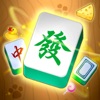 Triple Match 3D:Mahjong Puzzle