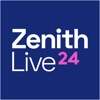 Zenith Live 2024 Las Vegas