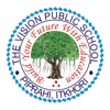 The Vision Public School