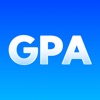 GPA Calculator