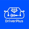 DriverPlus