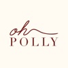 Oh Polly - Clothing & Fashion