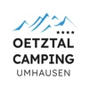 Ötztal Camping Umhausen