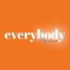 Everybody Reformer