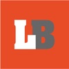 Labor Boss Mobile