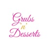 Grubs n Desserts