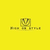 High on Style