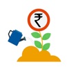 Track My Fund Portfolio India