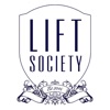 Lift Society